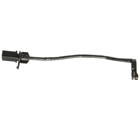 Brembo 13-15 RS5/14-18 RS7/13-18 S6/S7/15-20 Porsche Macan Rear Brake Wear Sensor 4G0615121