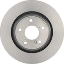 Brembo OE 17-22 Acura ILX/2017 Honda Accord/17-20 Civic/16-22 Pilot Friction Brake Disc 45251TK8A00-3