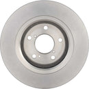 Brembo OE 17-22 Acura ILX/2017 Honda Accord/17-20 Civic/16-22 Pilot Friction Brake Disc 45251TK8A00-4