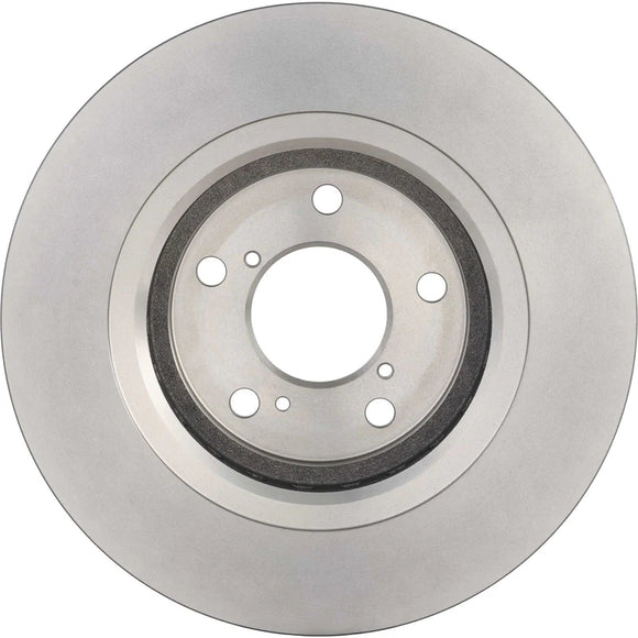 Brembo OE 17-22 Acura ILX/2017 Honda Accord/17-20 Civic/16-22 Pilot Friction Brake Disc 45251TK8A00