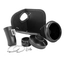 RamAir PRORAM Performance Intake Kit - MINI / 1.5T / 2.0T / F56 / Cooper S (Oval MAF) | RAMIN001-1