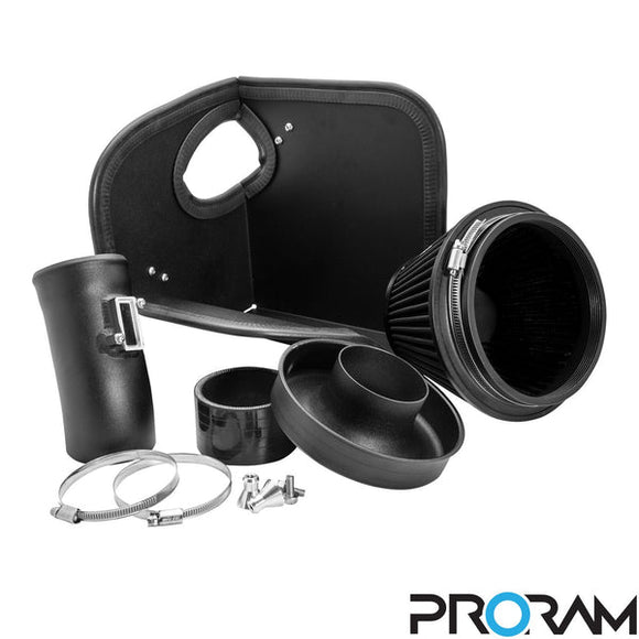 RamAir PRORAM Performance Intake Kit - MINI / F56 (Rect MAF) | RAMIN002