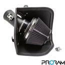 RamAir PRORAM Performance Intake Kit - MINI / 1.5T / 2.0T / F56 / Cooper S (Oval MAF) | RAMIN001-3
