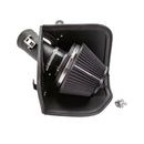 RamAir PRORAM Performance Intake Kit - MINI / F56 (Rect MAF) | RAMIN002-1