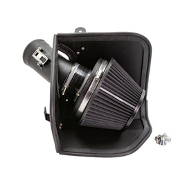 RamAir PRORAM Performance Intake Kit - MINI / F56 (Rect MAF) | RAMIN002