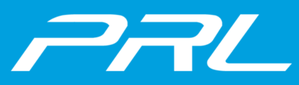 PRL Breather Filter DISCONTINUED
