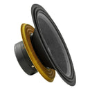 DS18 Loudspeaker Recone Kit For PRO-1KP8.8-1