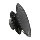 DS18 Loudspeaker Recone Kit For PRO-1.5KP10.8-1