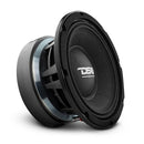 DS18 8in 1000 Watts RMS 4 ohm Mid-Bass Loudspeaker-1