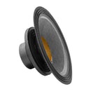 DS18 Loudspeaker Recone Kit For PRO-1.5KP12.8-1