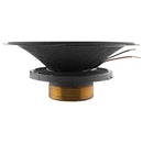 DS18 Loudspeaker Recone Kit For PRO-3KP12.4-1