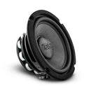 DS18 6.5in 250 Watts RMS 2 ohm Mid-Bass Loudspeaker Neodymium-1