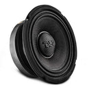 DS18 6.5in 300 Watts RMS 4 ohm Mid-Range Loudspeaker Ferrite Magnet-1