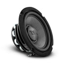DS18 6.5in 250 Watts RMS 4 ohm Mid-Bass Loudspeaker Neodymium-1