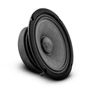 DS18 6.5in 250 Watts RMS 4 ohm Mid-Bass Loudspeaker Shallow-1