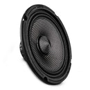DS18 6.5in 150 Watts RMS 4 ohm Mid-Range Loudspeaker Neodymium Shallow-1