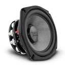 DS18 6x9in 300 Watts RMS 4 ohm Mid-Bass Loudspeaker Neodymium-1