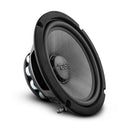 DS18 8in 300 Watts RMS 2 ohm Mid-Bass Loudspeaker Neodymium-1