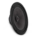 DS18 8in 200 Watts RMS 2 ohm Mid-Range Loudspeaker Neodymium Shallow-1