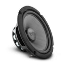 DS18 8in 300 Watts RMS 4 ohm Mid-Bass Loudspeaker Neodymium-1