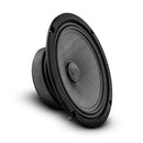 DS18 8in 275 Watts RMS 4 ohm Mid-Bass Loudspeaker Shallow-1