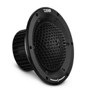DS18 7in 400 Watts RMS 4 ohm Neodymium Mid-Range Tuned Closed-End Chamber Loudspeakers-1