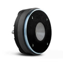 DS18 2in Drivers Bolt-On Throat Drivers 320 Watts RMS 2in Titanium Vc 8 ohm-1