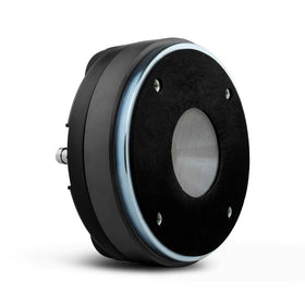 DS18 2in Drivers Bolt-On Throat Drivers 320 Watts RMS 2in Titanium Vc 8 ohm