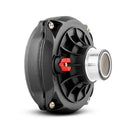 DS18 1in Drivers Twist-On Throat 200 Watts RMS 2in Titanium Vc 8 ohm-1