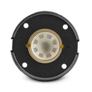 DS18 PRO Replacement Diaphragm for PRO-DRNSC & Universal-1