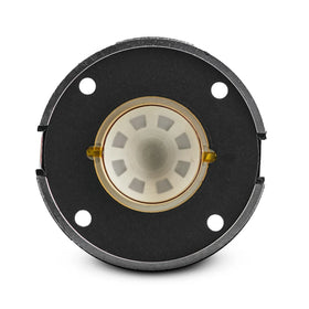 DS18 PRO Replacement Diaphragm for PRO-DRNSC & Universal