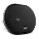 DS18 6x9in 250 Watts RMS 4 ohm Neodymium Full Range Loudspeaker-1