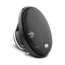 DS18 6.5in 225 Watts RMS 4 ohm Neodymium Full Range Loudspeaker-1
