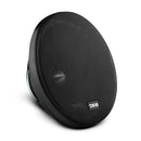 DS18 8in 250 Watts RMS 4 ohm Neodymium Full Range Loudspeaker-1