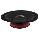 DS18 Loudspeaker Recone Kit For PRO-X10MBASS-1