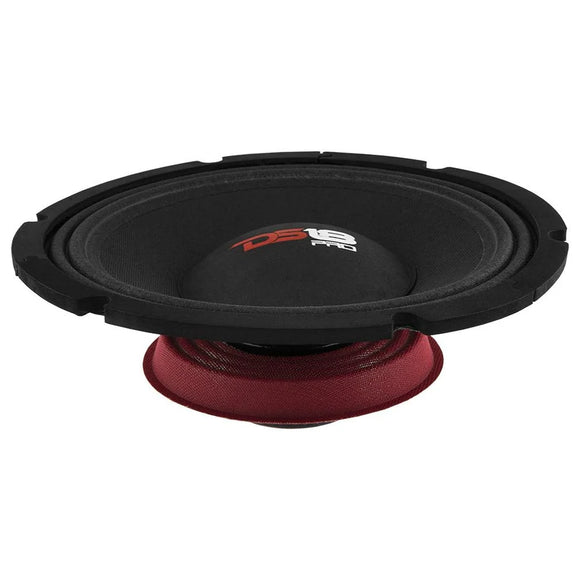 DS18 Loudspeaker Recone Kit For PRO-X10MBASS