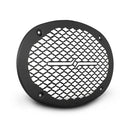 DS18 6x9in Speaker Grill Shallow- Black-1