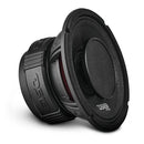 DS18 6.5in 225 Watts RMS 4 ohm Mid-Range Loudspeaker w/ Water Resistant Cone-1