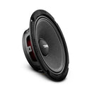 DS18 6.5in 150 Watts RMS 8 ohm Neodymium Shallow Full Range Loudspeaker-1