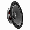 DS18 6.5in 150 Watts RMS 4 ohm Neodymium Shallow Full Range Loudspeaker-1