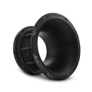 DS18 6.5in Bolt On Round Loudspeaker Horn Diffuser-1