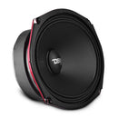 DS18 6x9in 250 Watts RMS 2 ohm Mid-Range Loudspeaker Shallow-1