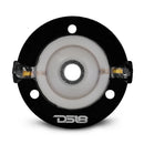 DS18 PRO Replacement Diaphragm for PRO-TW720L & Universal-1