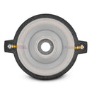 DS18 PRO Replacement Diaphragm for PRO-TWN6.4 & Universal 4-Ohm-1