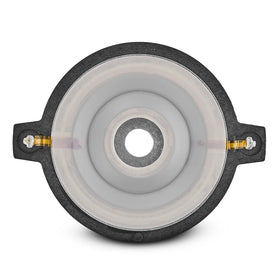 DS18 PRO Replacement Diaphragm for PRO-TWN6.4 & Universal 4-Ohm