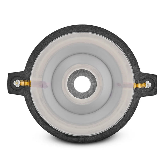 DS18 PRO Replacement Diaphragm for PRO-TWN6.8 & Universal 8-Ohm