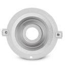 DS18 Replacement Diaphragm For PRO-TWX3.8TI & Universal 8 ohm-1