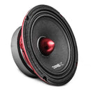 DS18 6.5in 250 Watts RMS 8 ohm Mid-Range Loudspeaker Bullet Loudspeaker-1