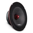 DS18 8in 275 Watts RMS 4 ohm Mid-Range Loudspeaker Bullet Loudspeaker-1