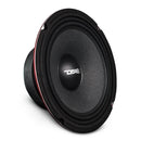 DS18 8in 275 Watts RMS 4 ohm Mid-Range Loudspeaker-1